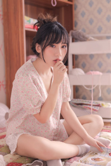 《三千鸦杀》电视剧