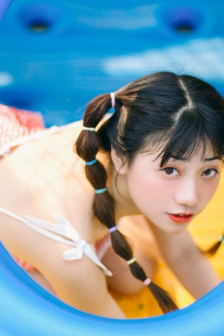 校花H